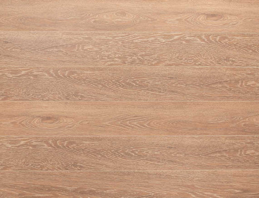Laminate Flooring – Cocoa Brown – VarioClic Palermo – 134mm x 1204mm – 12mm