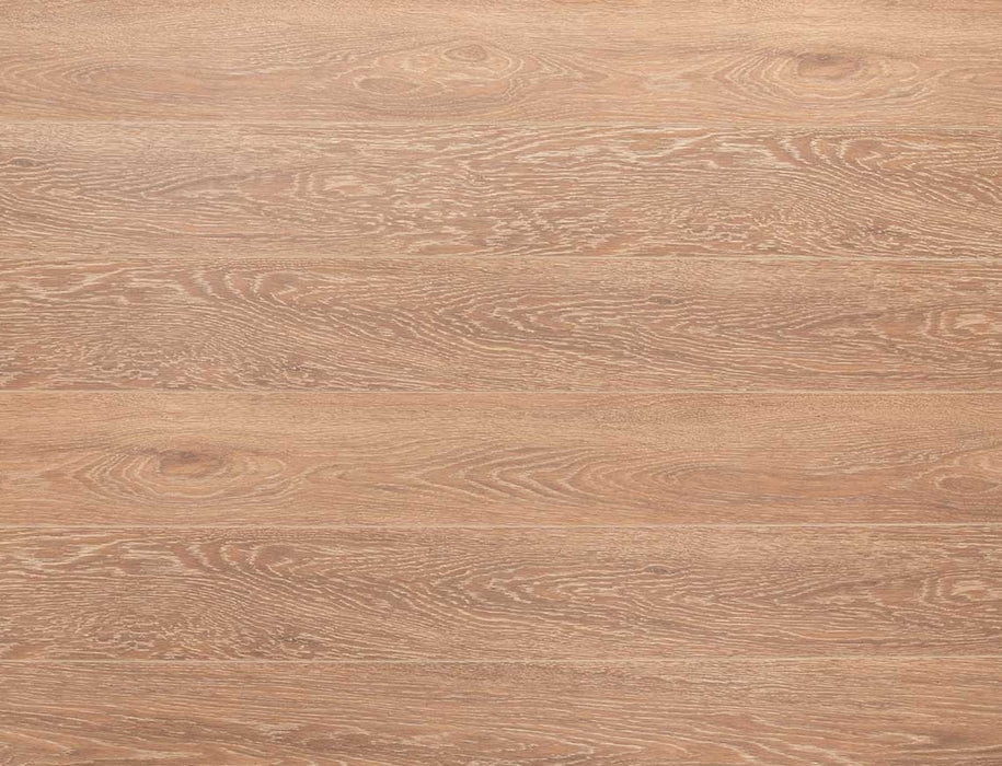 Laminate Flooring – Cocoa Brown – VarioClic Palermo – 134mm x 1204mm – 12mm