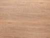 Laminate Flooring – Cocoa Brown – VarioClic Palermo – 134mm x 1204mm – 12mm