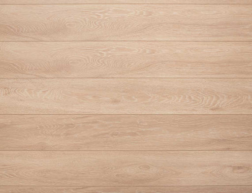 Laminate Flooring – Warm Brown – VarioClic Venice – 134mm x 1204mm – 12mm