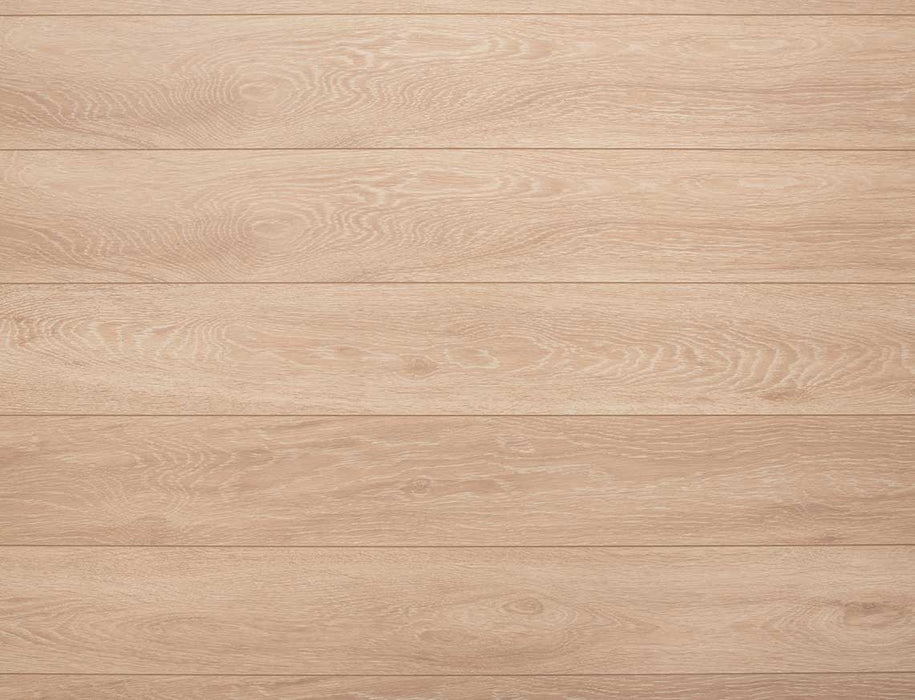 Laminate Flooring – Warm Brown – VarioClic Venice – 134mm x 1204mm – 12mm