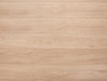 Laminate Flooring – Warm Brown – VarioClic Venice – 134mm x 1204mm – 12mm