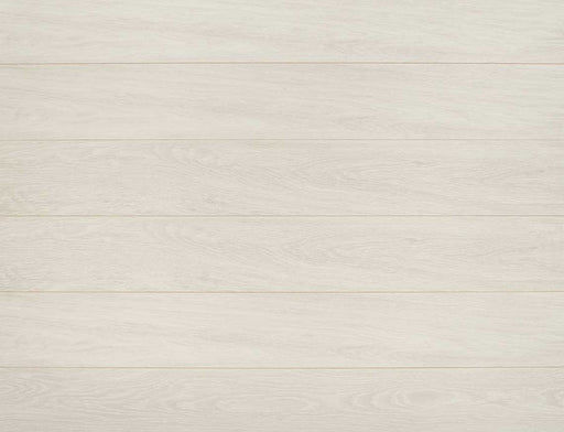 Laminate Flooring – Silver Grey – VarioClic Genova – 134mm x 1204mm – 12mm
