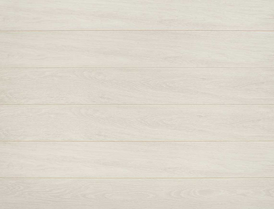 Laminate Flooring – Silver Grey – VarioClic Genova – 134mm x 1204mm – 12mm