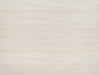 Laminate Flooring – Silver Grey – VarioClic Genova – 134mm x 1204mm – 12mm
