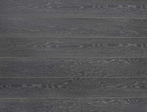 Laminate Flooring – Black Ebony – VarioClic Lecce – 134mm x 1204mm – 12mm