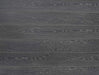 Laminate Flooring – Black Ebony – VarioClic Lecce – 134mm x 1204mm – 12mm