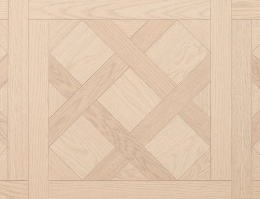 Laminate Versailles Flooring – Cool Blonde – Tatum Clovelly – 405mm x 805mm – 12mm
