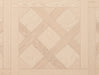 Laminate Versailles Flooring – Cool Blonde – Tatum Clovelly – 405mm x 805mm – 12mm