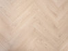 Laminate Herringbone Flooring – Grey Brown – Oakleigh Cliveden – 100mm x 600mm – 8mm