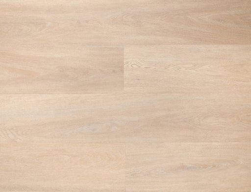 SPC Click Vinyl Flooring – Honey Blonde Oak – 180mm x 1220mm – 5/0.5mm