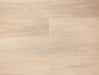 SPC Click Vinyl Flooring – Honey Blonde Oak – 180mm x 1220mm – 5/0.5mm