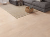 SPC Click Vinyl Flooring – Honey Blonde Oak – 180mm x 1220mm – 5/0.5mm