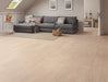 SPC Click Vinyl Flooring – Honey Blonde Oak – 180mm x 1220mm – 5/0.5mm