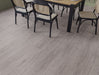 SPC Click Vinyl Flooring – Grey Oak – 180mm x 1220mm – 5/0.5mm