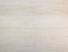 SPC Click Vinyl Flooring – Light Grey Oak – 180mm x 1220mm – 6.5/0.5mm