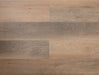 SPC Click Vinyl Flooring – Brown Oak – 180mm x 1220mm – 6.5/0.5mm