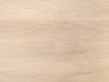 SPC Click Vinyl Flooring – Light Blonde Oak – 180mm x 1220mm – 6.5/0.5mm