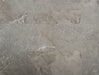 SPC Click Vinyl Tile Flooring – Earth Grey – 300mm x 600mm – 6.5/0.5mm