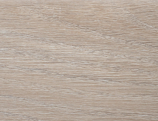 Light Almond SPC Vinyl Stair Nosing