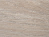 Light Almond SPC Vinyl Stair Nosing