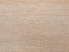 Honey Ash SPC Vinyl Stair Nosing