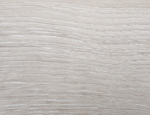 Pale Oak SPC Vinyl Stair Nosing