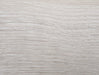 Pale Oak SPC Vinyl Stair Nosing