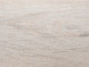 Whitewashed Pine SPC Vinyl Stair Nosing