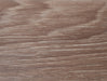 Autumn Oak SPC Vinyl Stair Nosing