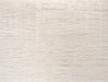 Snow Ash SPC Vinyl Stair Nosing