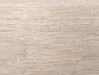 Pale Sandgrain Oak SPC Vinyl Ramp Profile