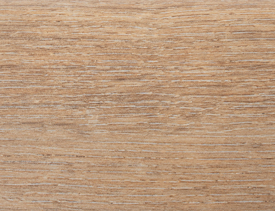 Wheatwood SPC Vinyl T Profile