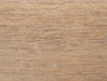 Wheatwood SPC Vinyl Ramp Profile