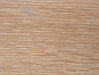 Honeygrain Oak SPC Vinyl Ramp Profile
