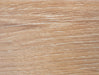 Warm Hazel Oak SPC Vinyl Stair Nosing