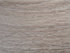 Driftwood Taupe SPC Vinyl T Profile