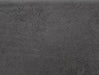 Charcoal Slate SPC Vinyl Stair Nosing
