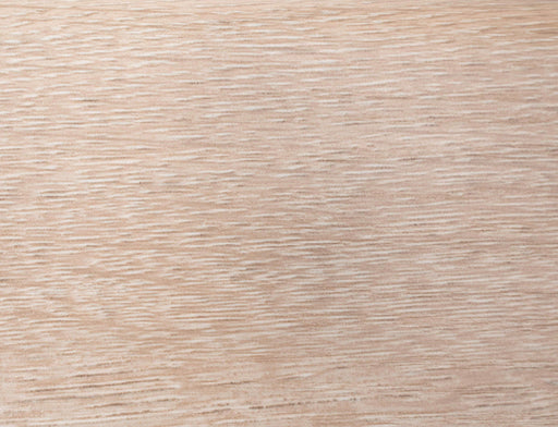 Pale Birch SPC Vinyl Stair Nosing
