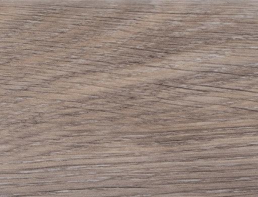 Dusty Oak SPC Vinyl Stair Nosing