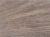 Dusty Oak SPC Vinyl Stair Nosing