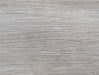 Silver Birch SPC Vinyl Stair Nosing