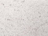 Pebble SPC Vinyl Stair Nosing