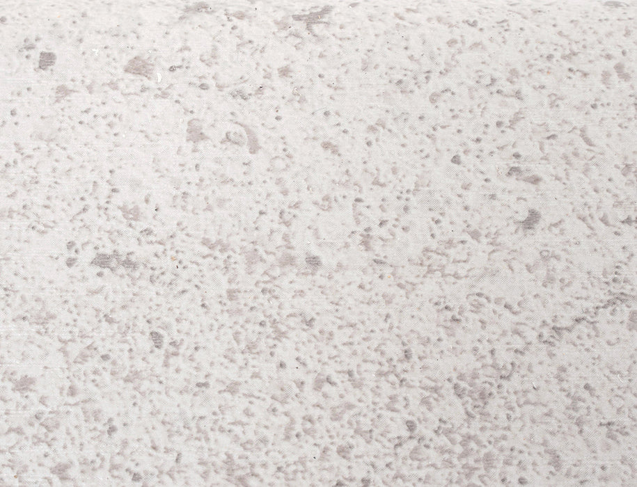 Charcoal Slate SPC Vinyl Beading