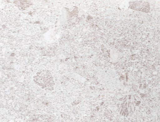 Fossil Oak SPC Vinyl Beading