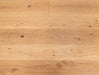 Engineered Oak Flooring – Natural Oak – Brushed & Oiled – 190mm x 1900mm – 20/6mm