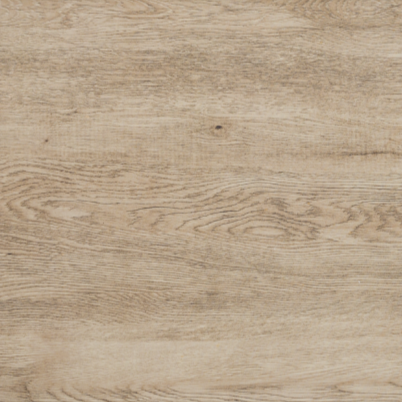 20mm Konnecta Wood Effect Gym Flooring Mats