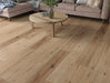 SPC Click Vinyl Flooring – Aged Oak – 180mm x 1220mm – 6.5/0.5mm
