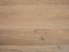 SPC Click Vinyl Flooring – Aged Oak – 180mm x 1220mm – 6.5/0.5mm