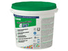 Ultrabond Eco 4 LVT Adhesive (15kg)